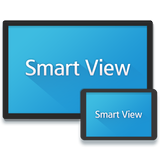 Samsung Smart View 2.0 иконка