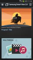 Samsung Smart View 2.0 capture d'écran 3