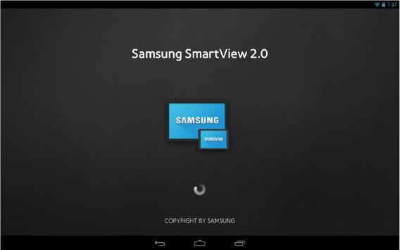 Samsung smartview 2.0 для пк Samsung smartview 2.0 для пк