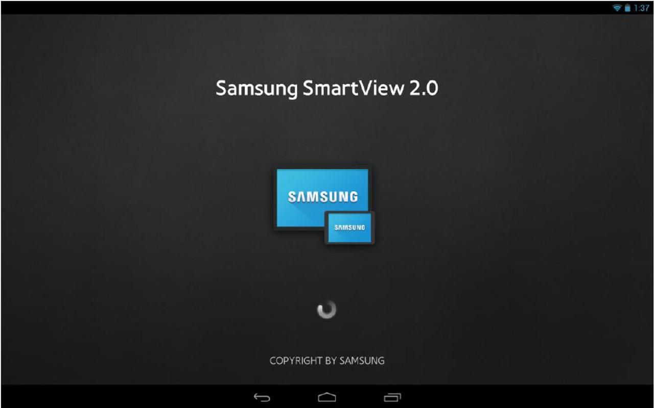Smart view Samsung. Samsung Smart view 2.0. Samsung Smart view PC. Smart view Samsung s10. Самсунг смарт не видит