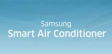 Smart Air Conditioner(CAC)