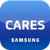 Samsung Cares APK