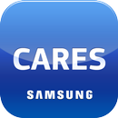 Samsung Cares APK