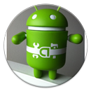 Checkin APK