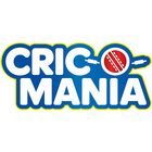 Cric-o-Mania ikona