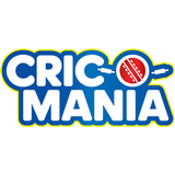Cric-o-Mania আইকন