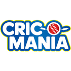 Cric-o-Mania biểu tượng