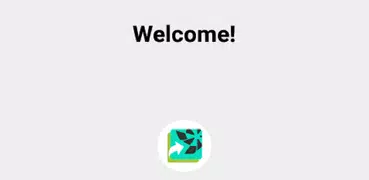 Tizen App Share