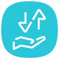 Ultra data saving APK download
