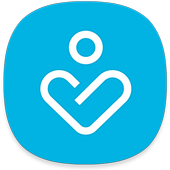 Samsung apps apk Samsung apps apk