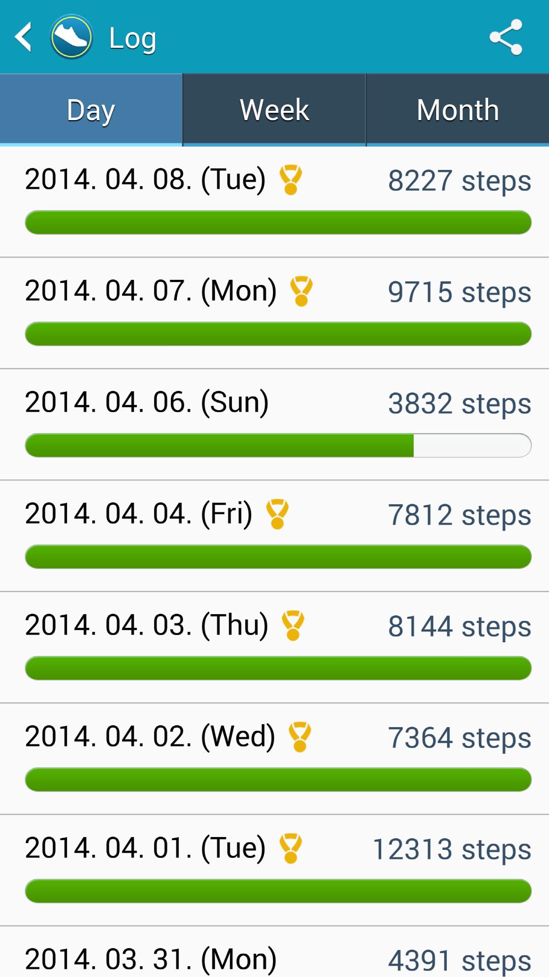 samsung-activity-tracker-for-android-apk-download