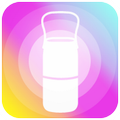 Lux Manager