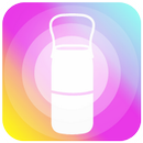 Lux Manager APK