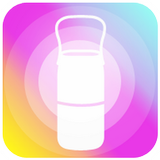 Lux Manager APK
