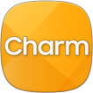 Charm by Samsung