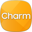 ”Charm by Samsung