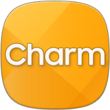 Charm by Samsung