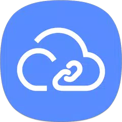 Link Sharing APK download