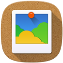 Family Square APK