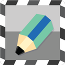 Post Notes APK