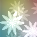 Samsung Carnival LiveWallpaper