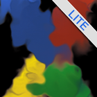 Samsung Finger Paint Lite أيقونة