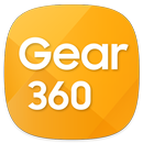 Samsung Gear 360 Manager APK