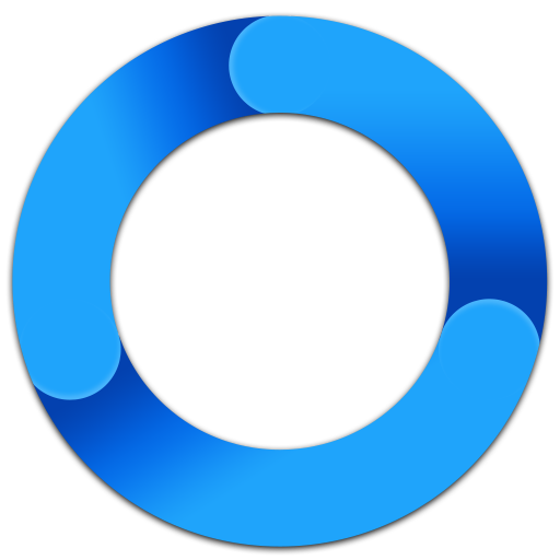 Samsung Link Platform