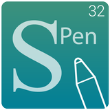 Spen SDK