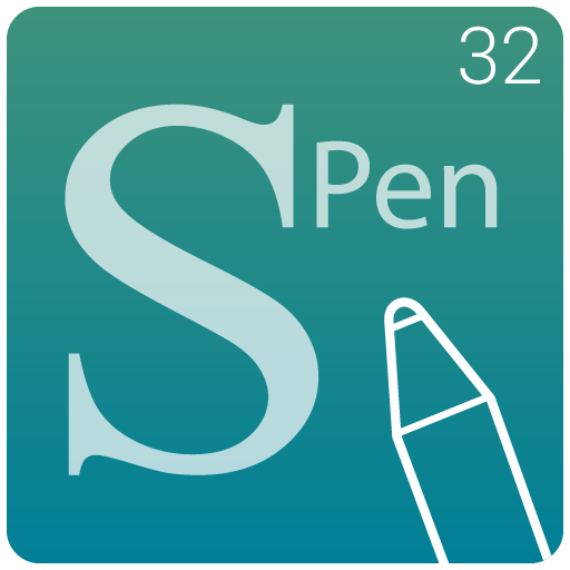 Spen SDK