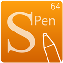 Spen SDK (64 bit) APK