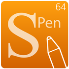 ikon Spen SDK (64 bit)