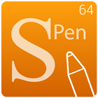 Spen SDK (64 bit) icon