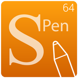 Spen SDK (64 bit) icon