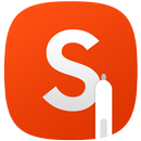 S Note APK