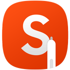 S Note icon