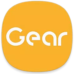 Скачать Gear IconX Plugin APK