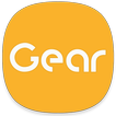 ”Gear IconX Plugin