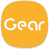 Gear IconX иконка