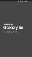 Samsung Galaxy S6 Accessories ポスター