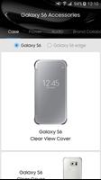 Galaxy S6 原装配件 截图 2