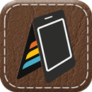 alaCards APK