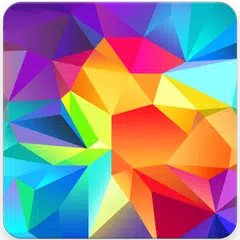download All Samsung Wallpapers APK