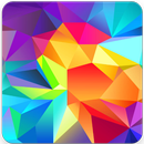 All Samsung Wallpapers APK