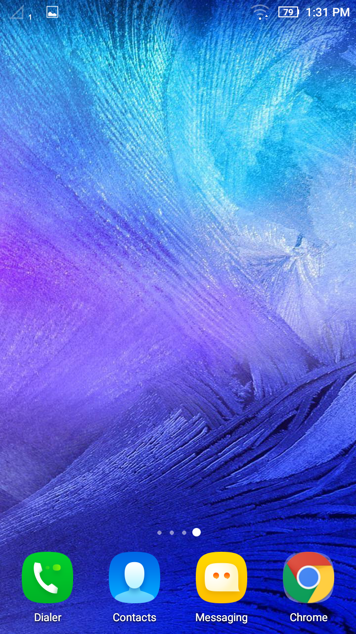 All Samsung Wallpapers APK for Android – Download All Samsung Wallpapers APK Latest Version from All Samsung Wallpapers APK for Android – Download All Samsung Wallpapers APK Latest Version from