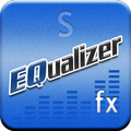S Equalizer