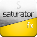S Saturator