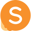 Skoep icon