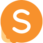 Skoep icon