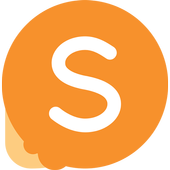 Skoep icon